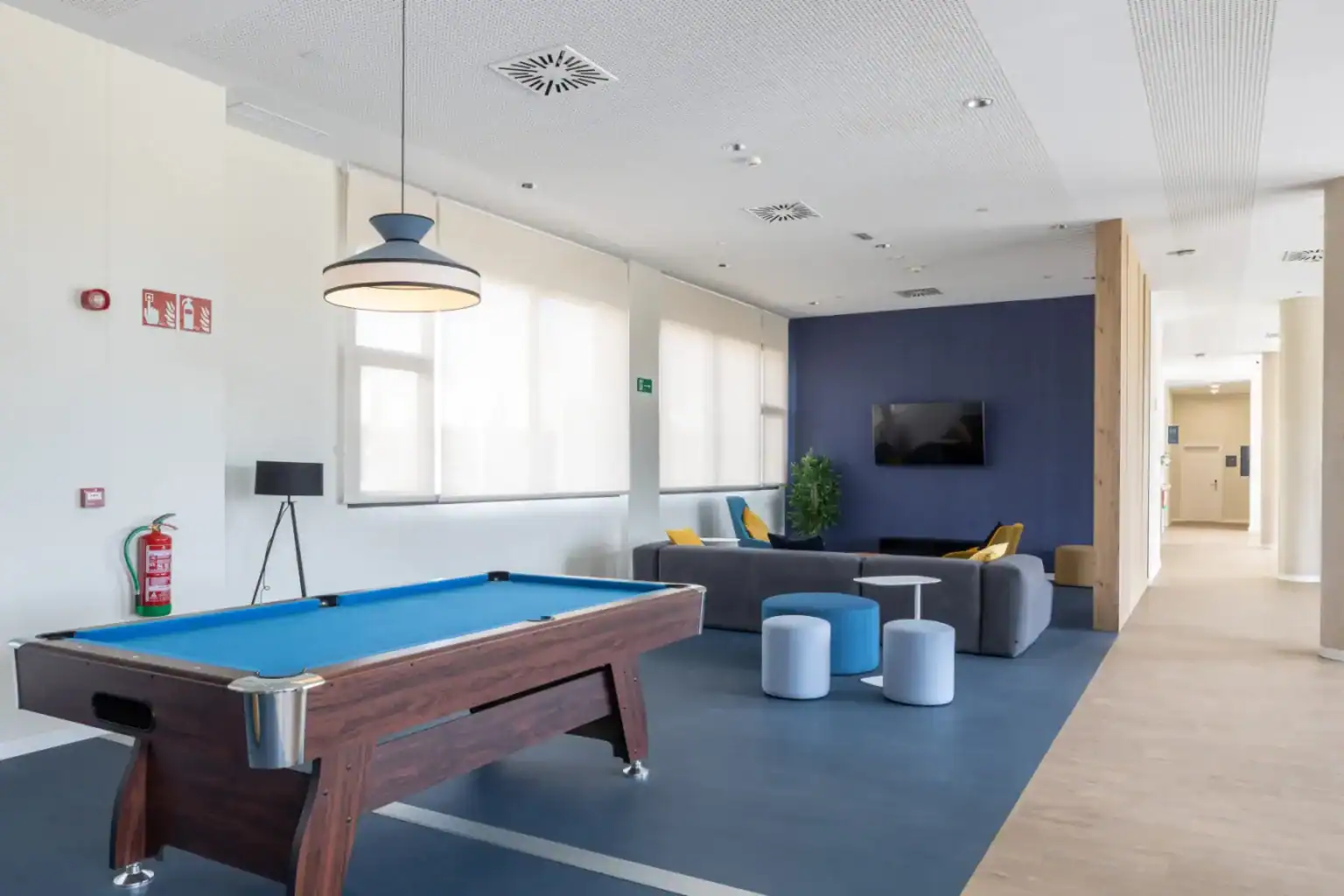 WCGallery Expanish Malaga Summer Camp Accommodation 6 1536x1024