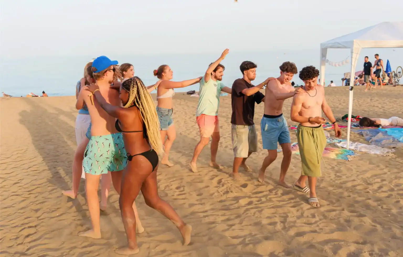 WCGallery Expanish Malaga Summer Camp Activities 1 1536x982