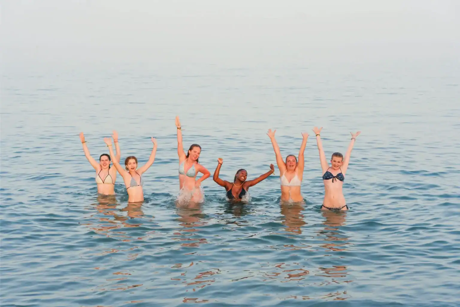 WCGallery Expanish Malaga Summer Camp Activities 3 1536x1024