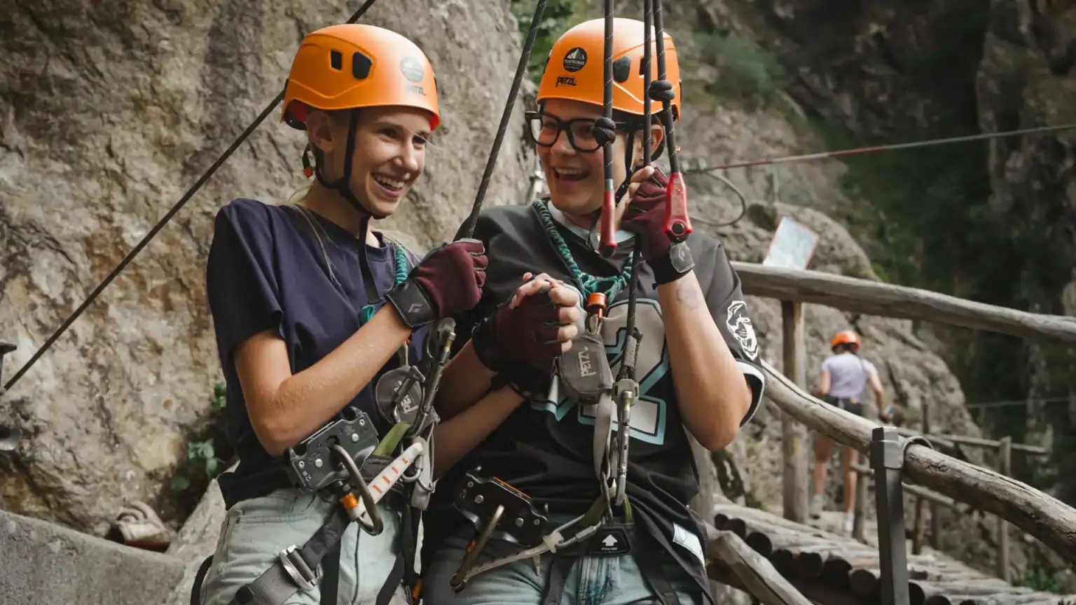 WCGallery GKD Disentis Summer Camp Activities 1 1536x864