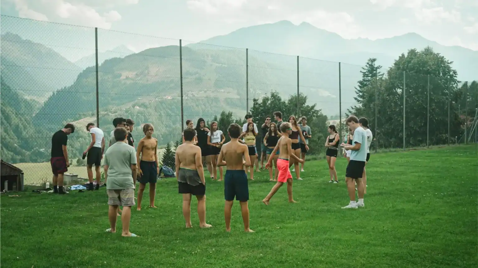 WCGallery GKD Disentis Summer Camp Activities 3 1536x863