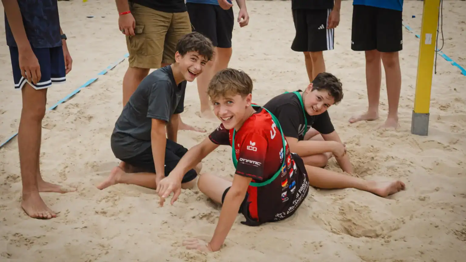 WCGallery GKD Disentis Summer Camp Activities 4 1536x864