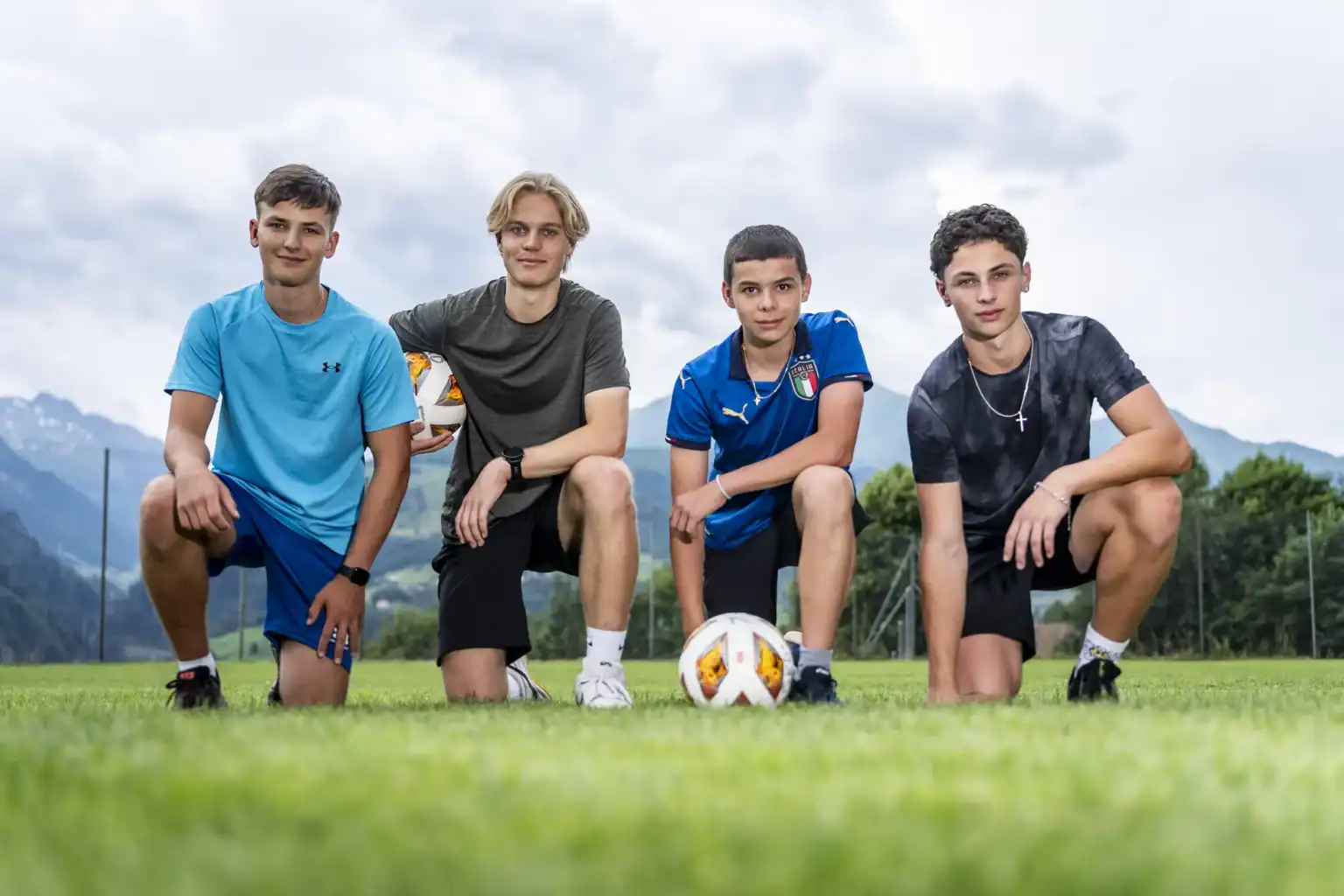 WCGallery GKD Disentis Summer Camp Overview 3 1536x1024