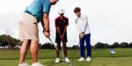 IMG Academy - Golf