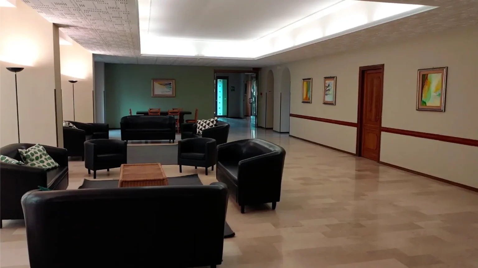 WCGallery International Camp Sancelso Accommodation 7 1536x863