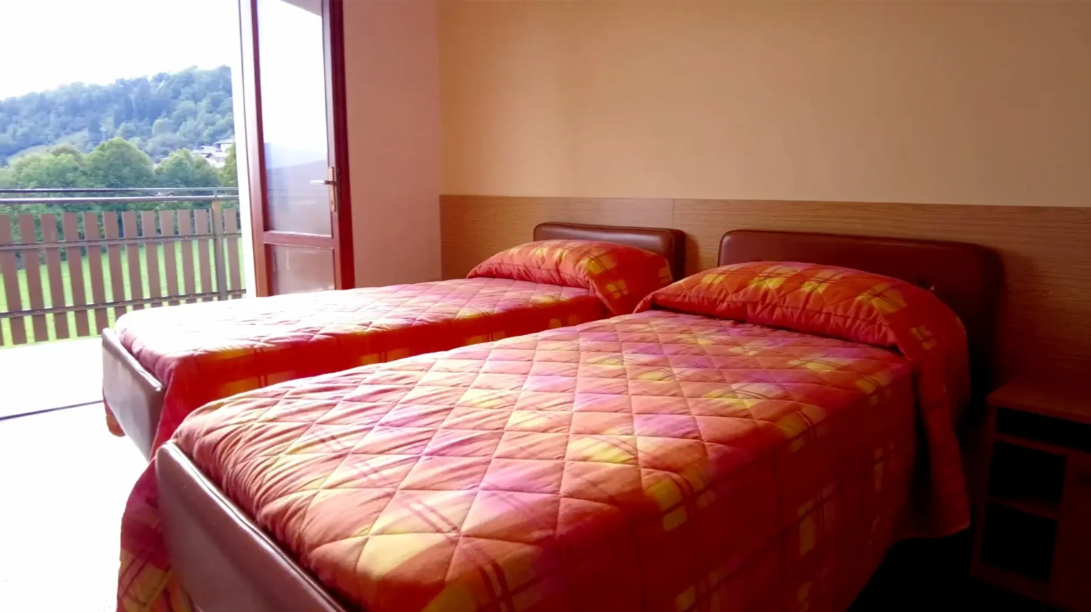 WCGallery International Camp Sancelso Accommodation 9 1536x862