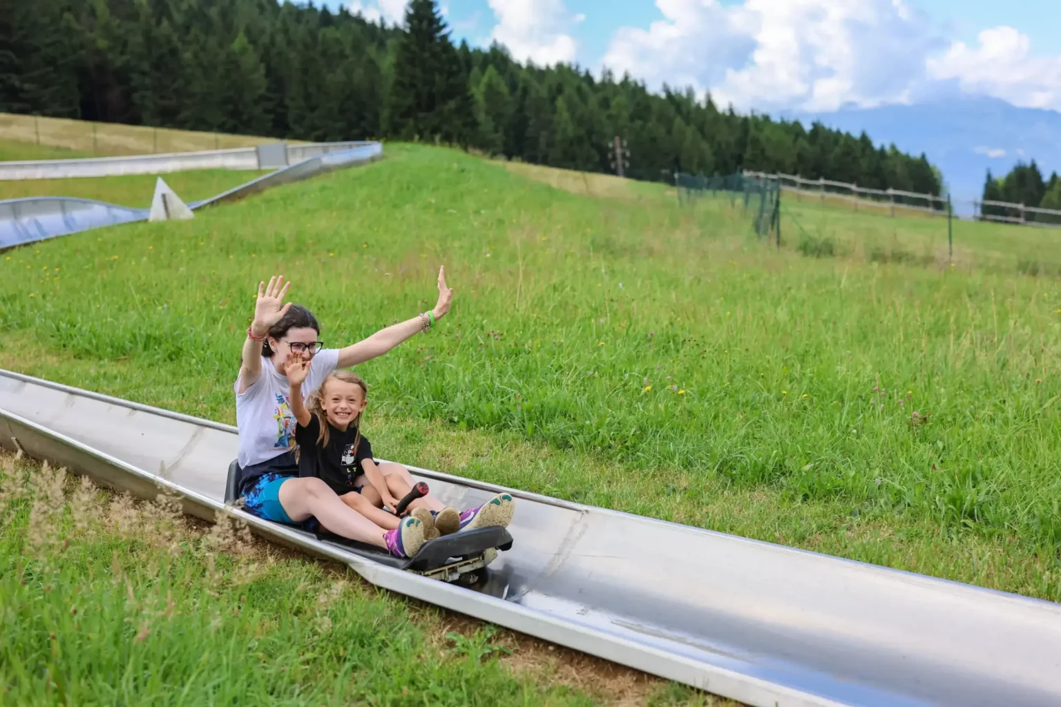 WCGallery International Camp Sancelso Activities 9 1536x1024