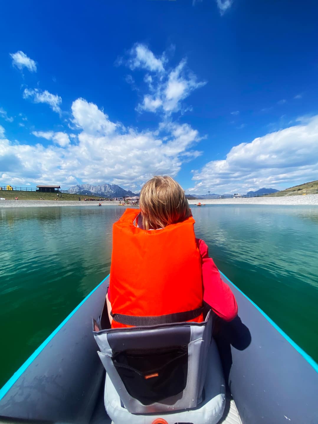 WCGallery International Camp Sancelso Overview 25