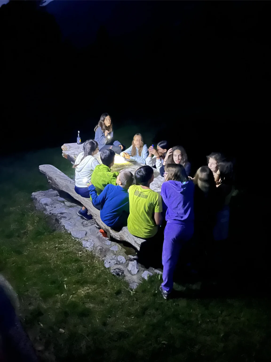 WCGallery International Camp Sancelso Overview 26 1152x1536