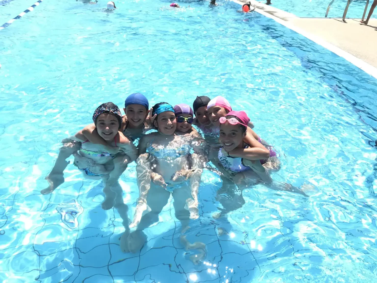 WCGallery International Camp Sancelso Overview 28 1536x1152