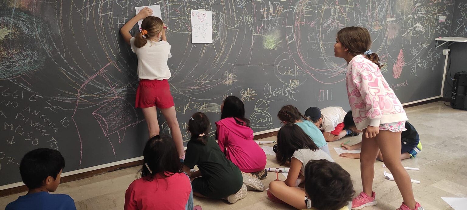 WCGallery International Camp Sancelso Overview 5 1536x692