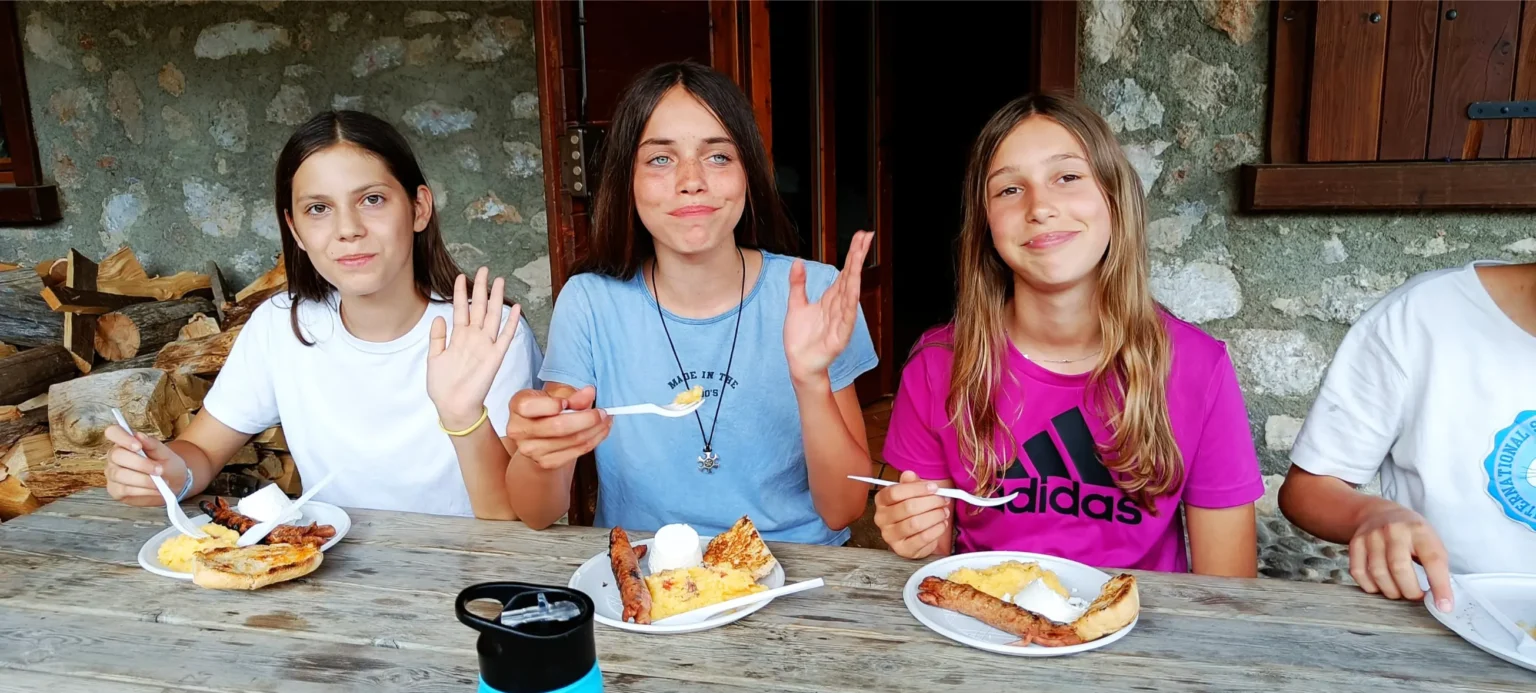 WCGallery International Camp Sancelso Overview 8 1536x693