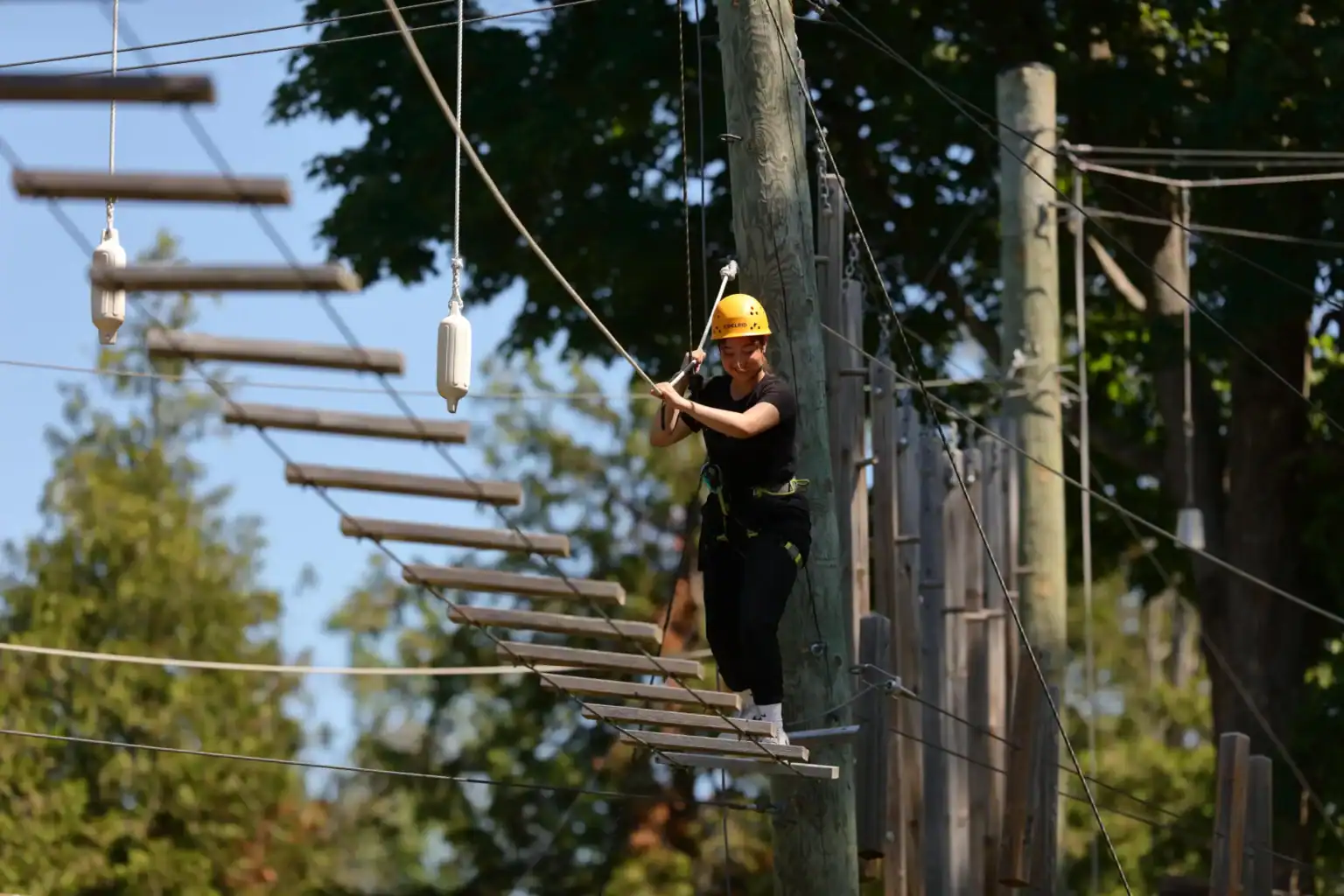 WCGallery Lakefield College School Activities 1 1536x1024