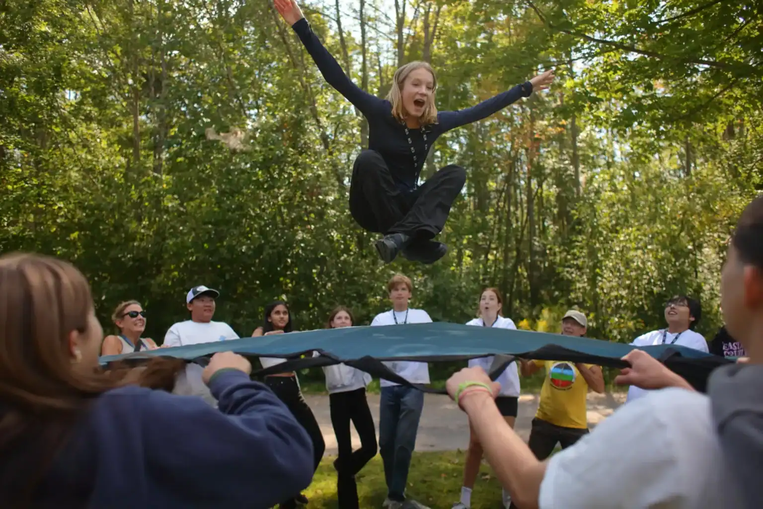 WCGallery Lakefield College School Activities 2 1536x1024