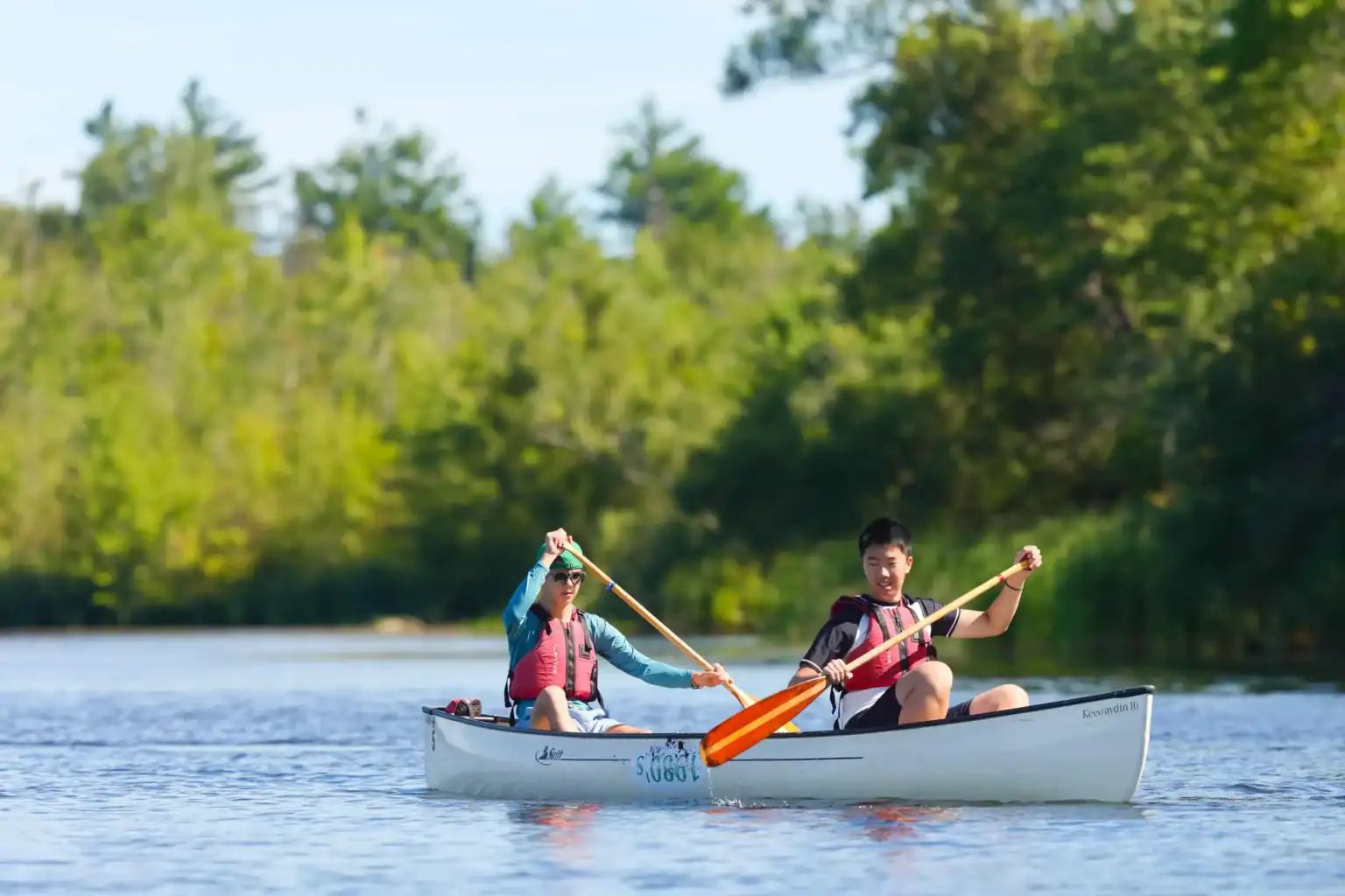 WCGallery Lakefield College School Activities 3 1536x1024