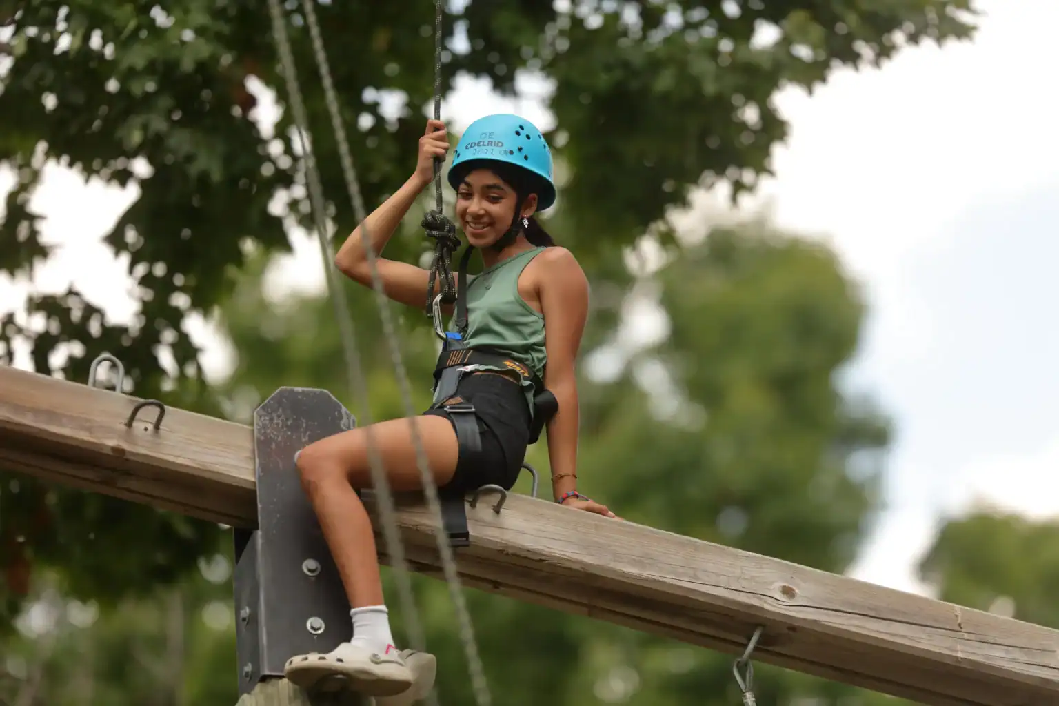 WCGallery Lakefield College School Activities 4 1536x1024