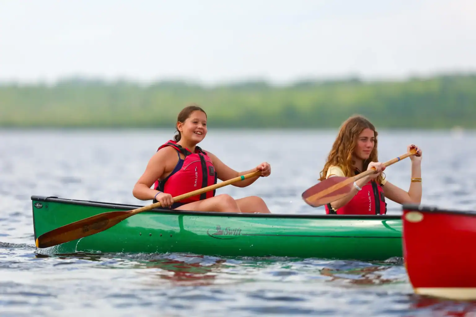 WCGallery Lakefield College School Activities 5 1536x1024