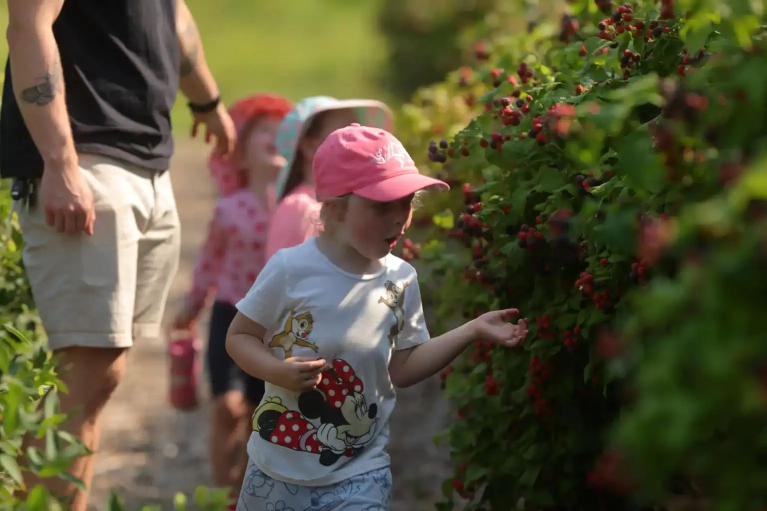 WCGallery Lakefield College School Activities 6 1536x1024