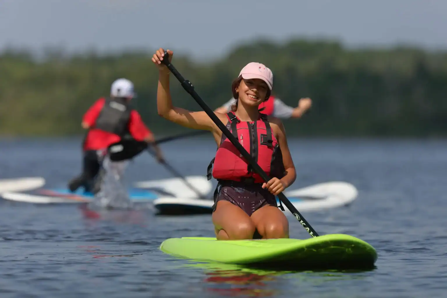 WCGallery Lakefield College School Activities 7 1536x1024