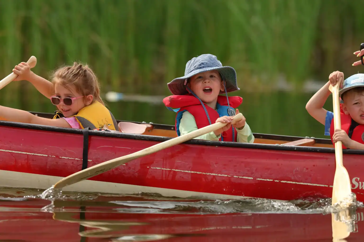 WCGallery Lakefield College School Overview 2 1536x1024