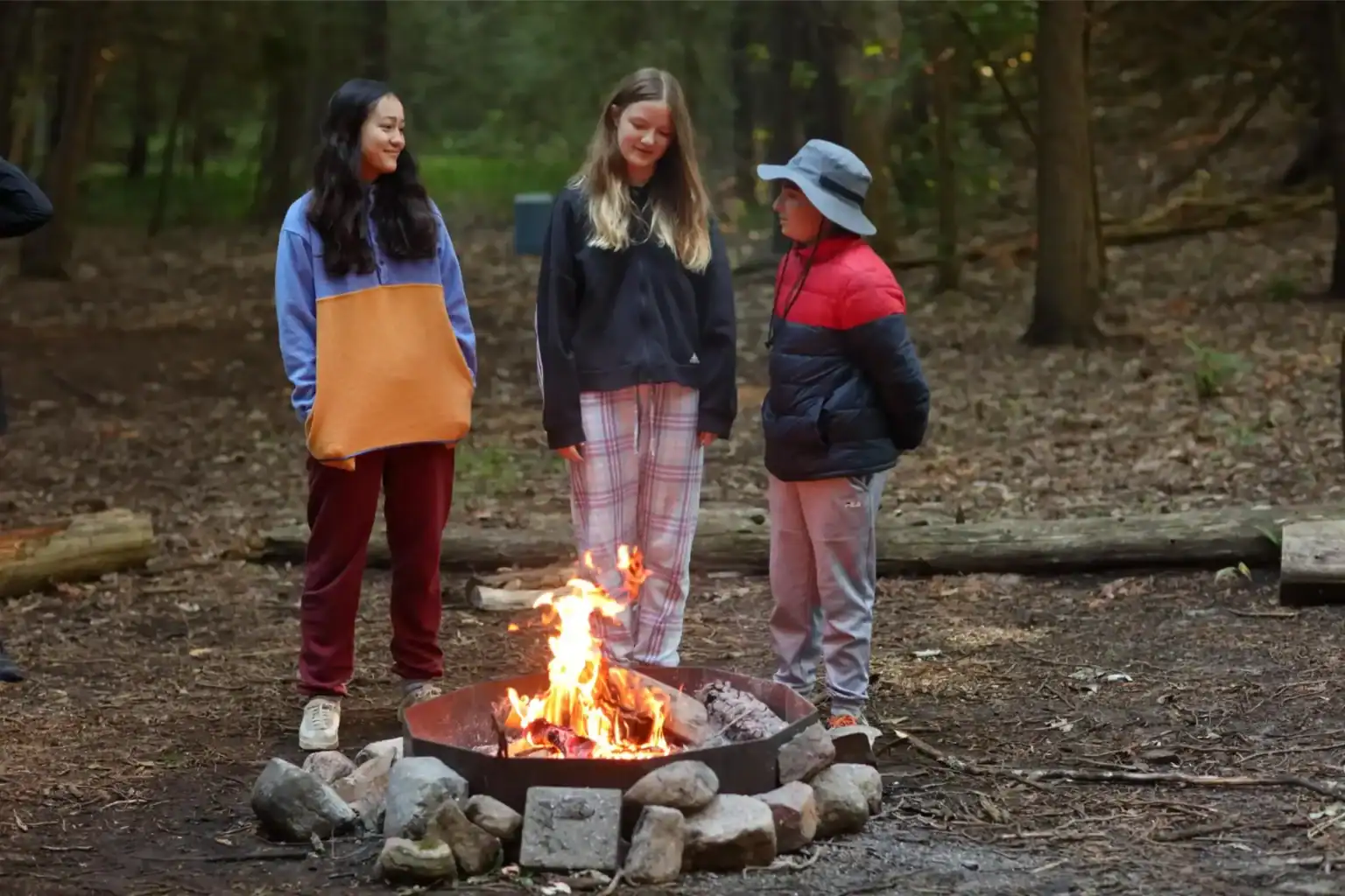 WCGallery Lakefield College School Overview 3 1536x1024