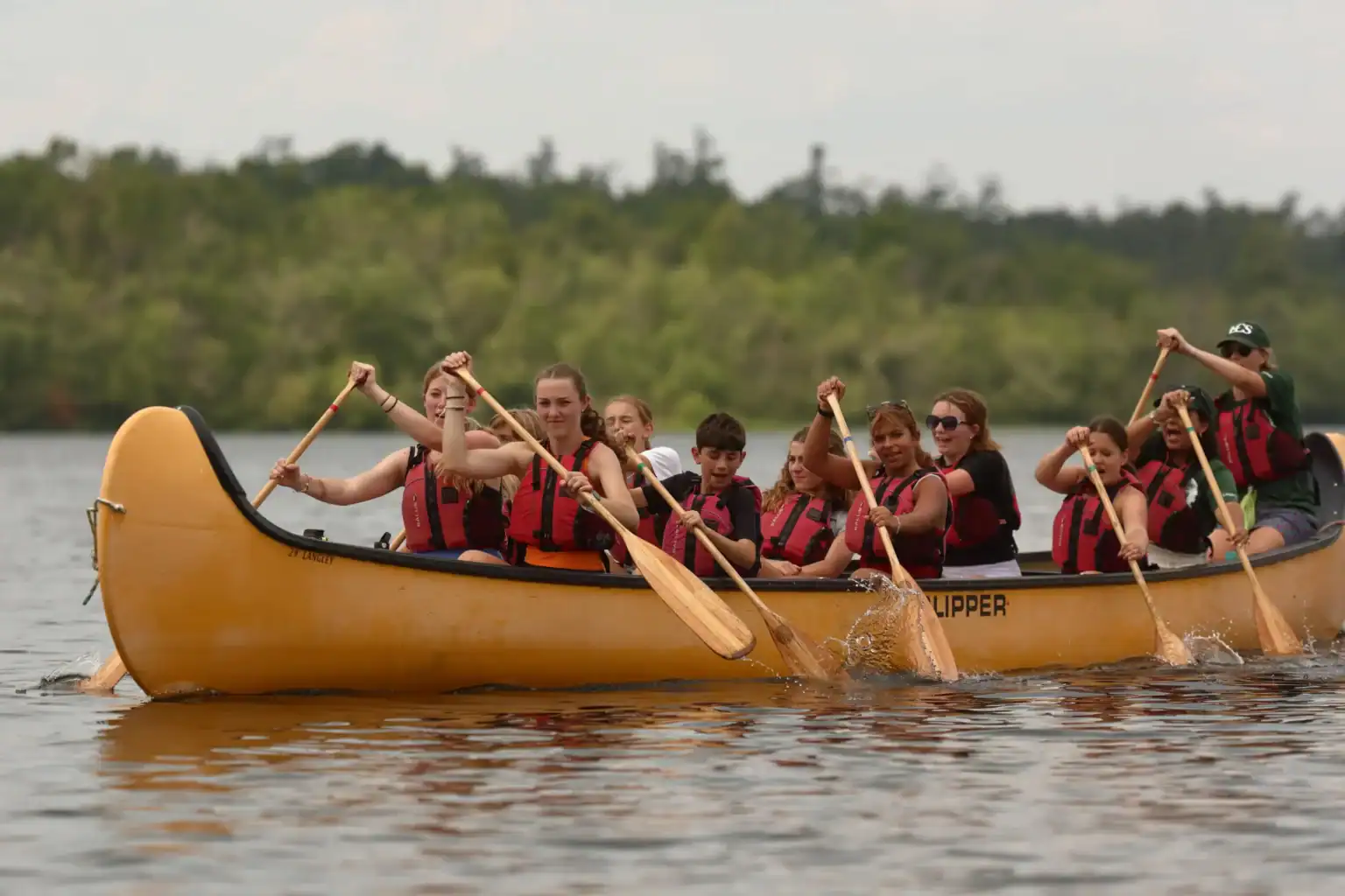 WCGallery Lakefield College School Overview 4 1536x1024