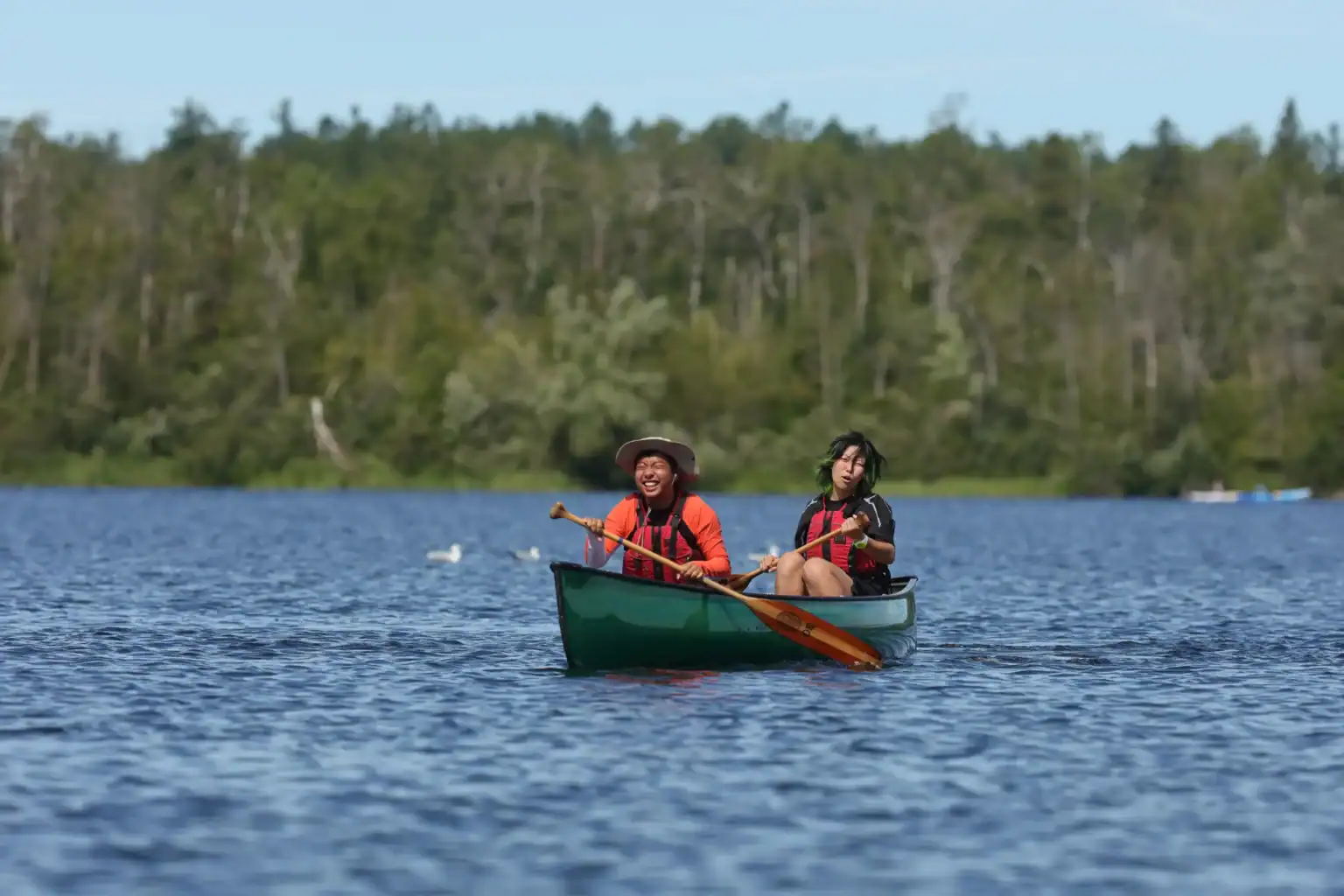 WCGallery Lakefield College School Overview 5 1536x1024