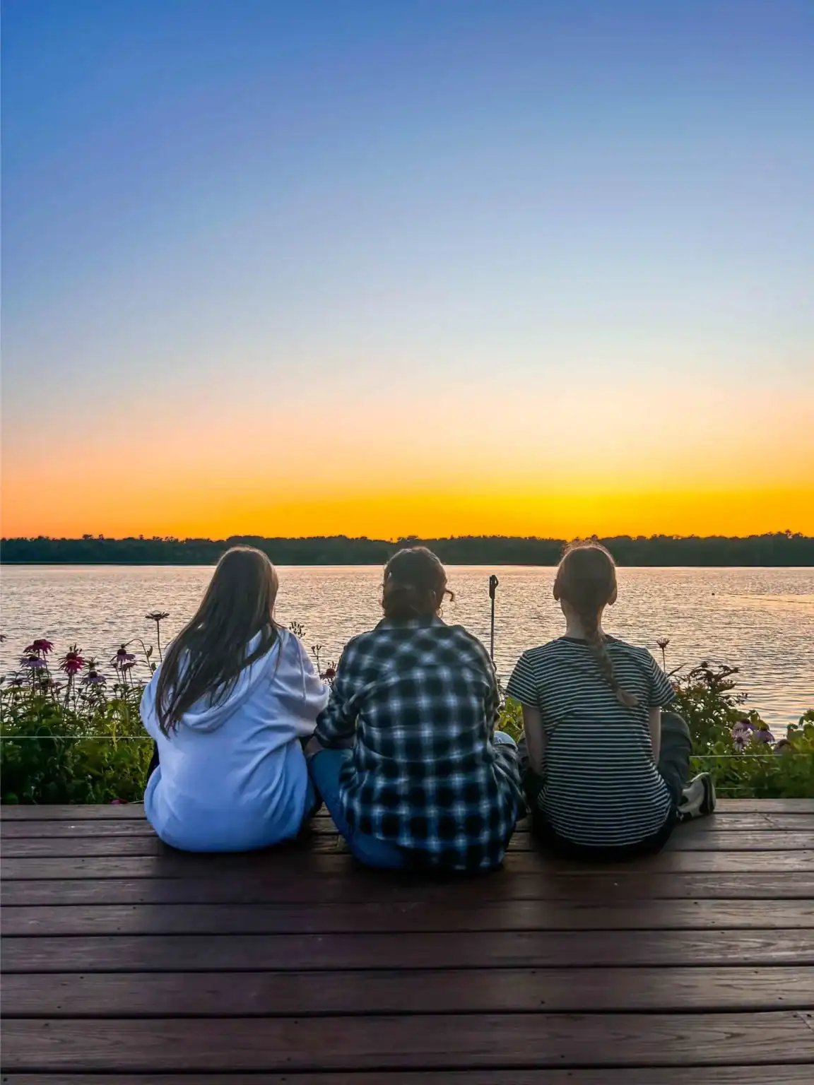 WCGallery Lakefield College School Overview 6 1152x1536