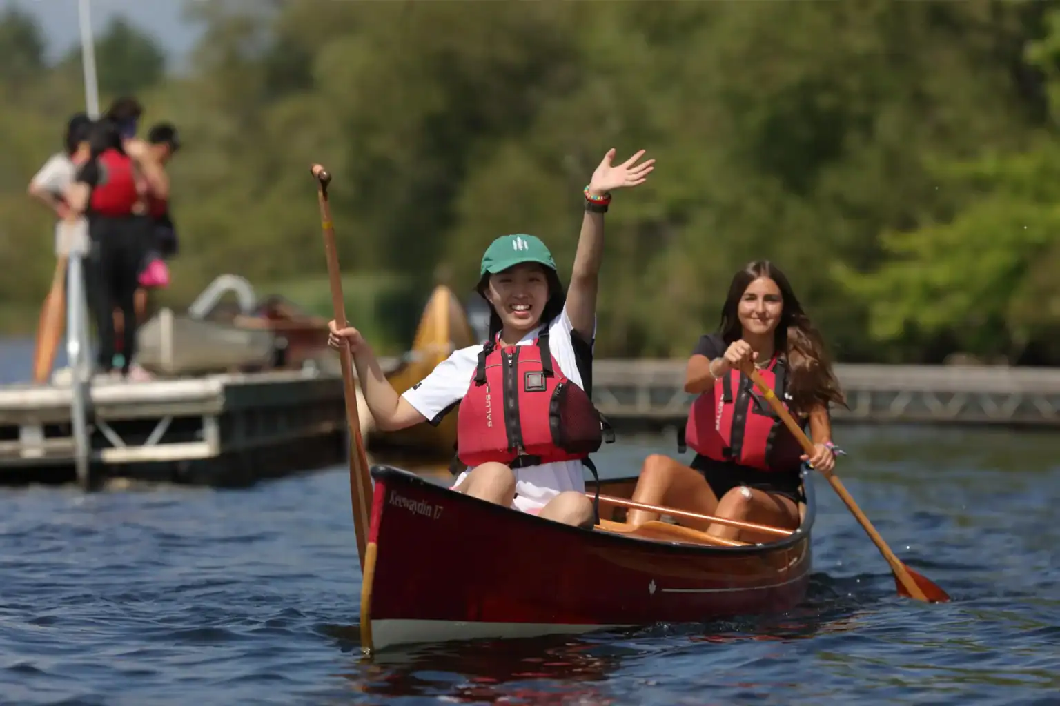WCGallery Lakefield College School Overview 8 1536x1024