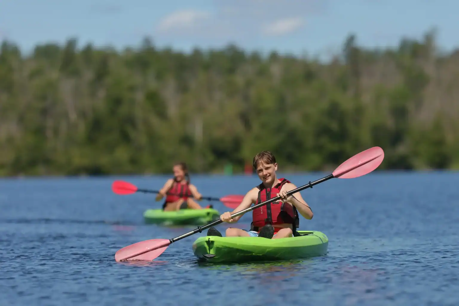 WCGallery Lakefield College School Overview 9 1536x1024