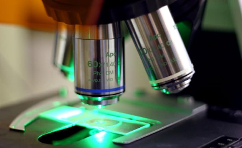 WCGallery Rosetta Institute Of Biomedical Research Overview 2026 4