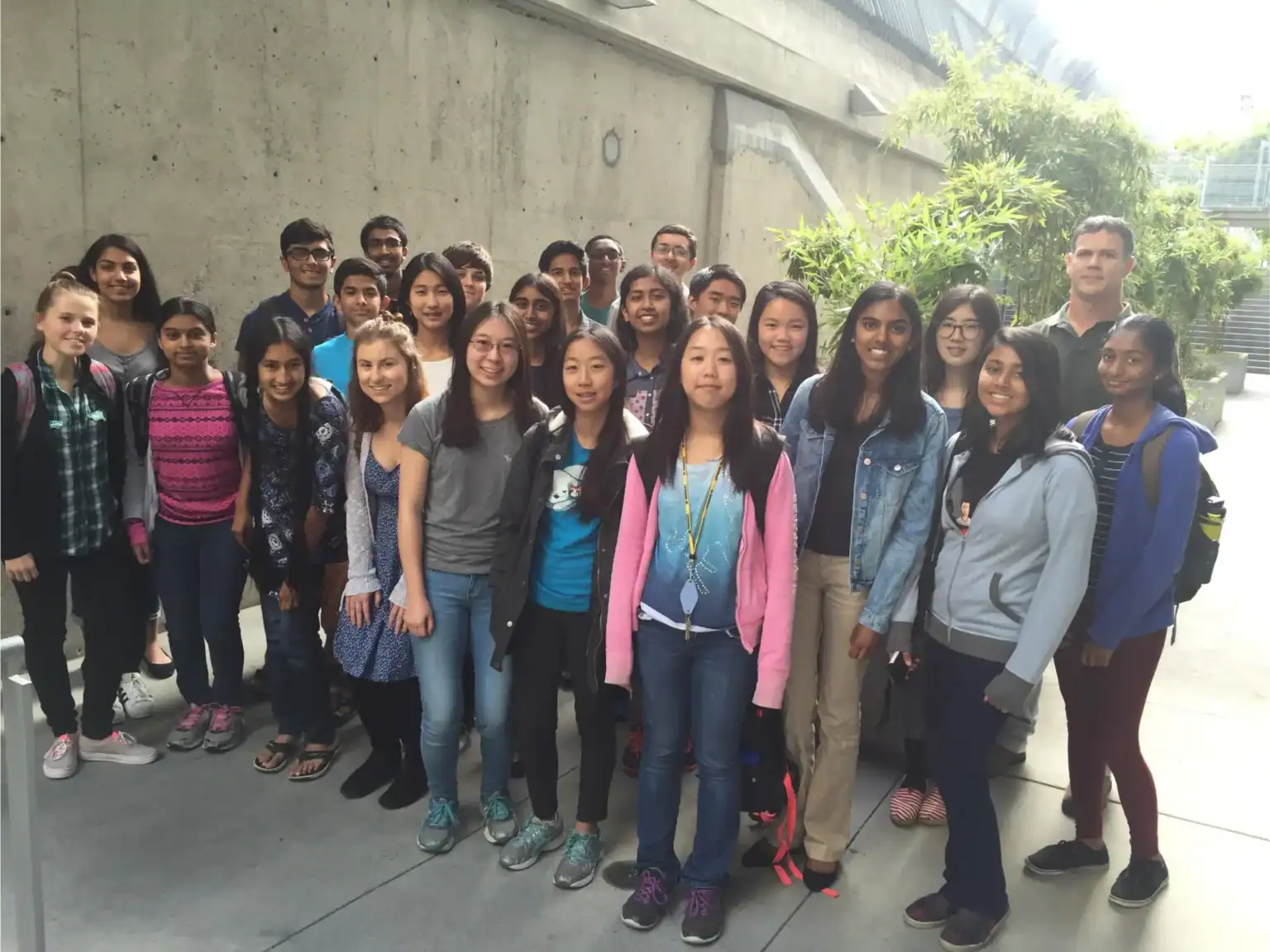 WCGallery Rosetta Institute Of Biomedical Research Overview 2026 5 1536x1152