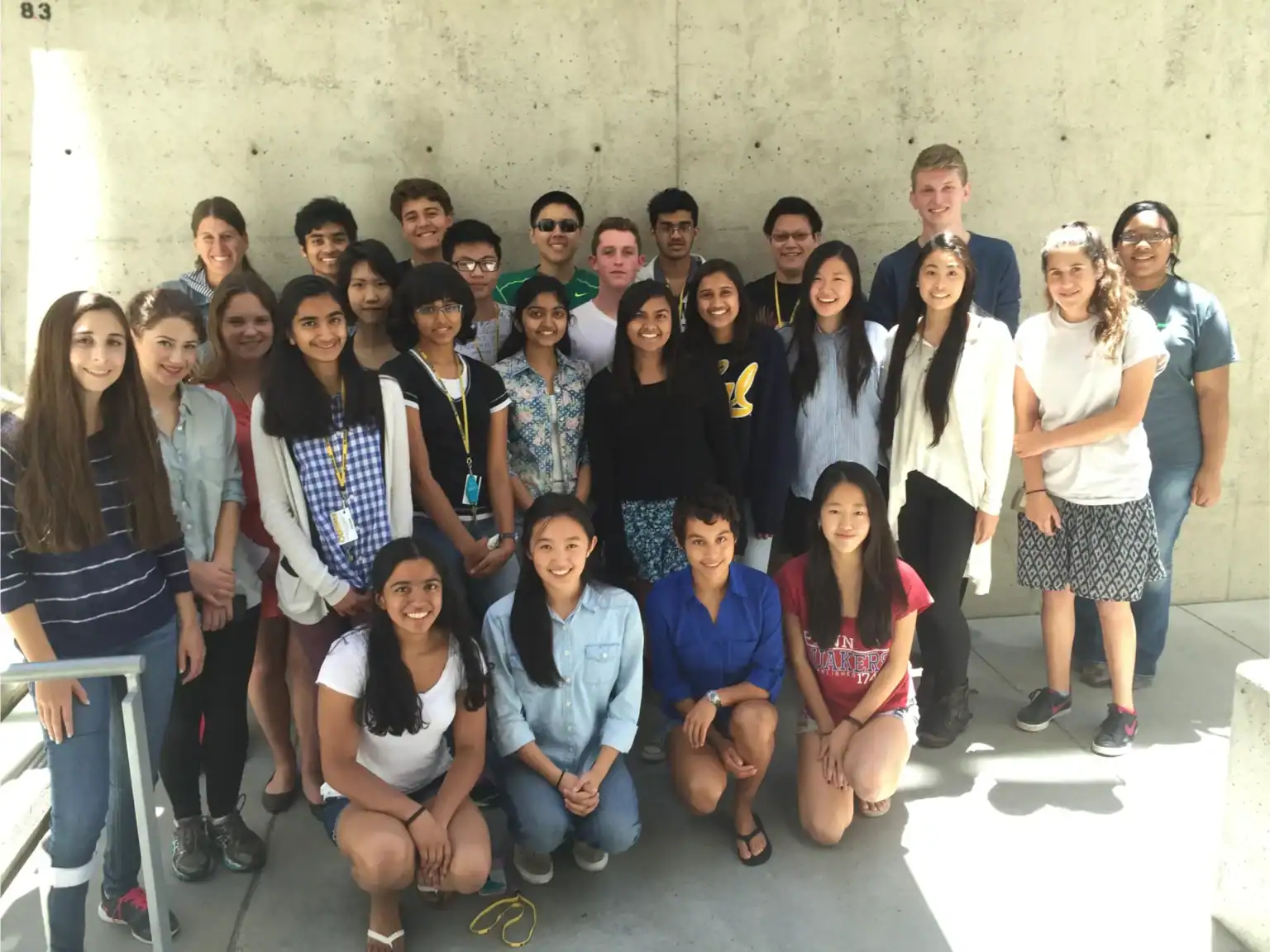 WCGallery Rosetta Institute Of Biomedical Research Overview 2026 6 1536x1152