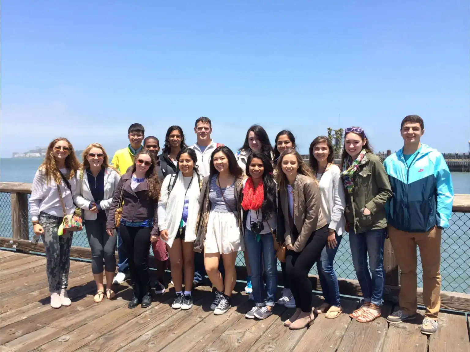 WCGallery Rosetta Institute Of Biomedical Research Overview 2026 7 1536x1152