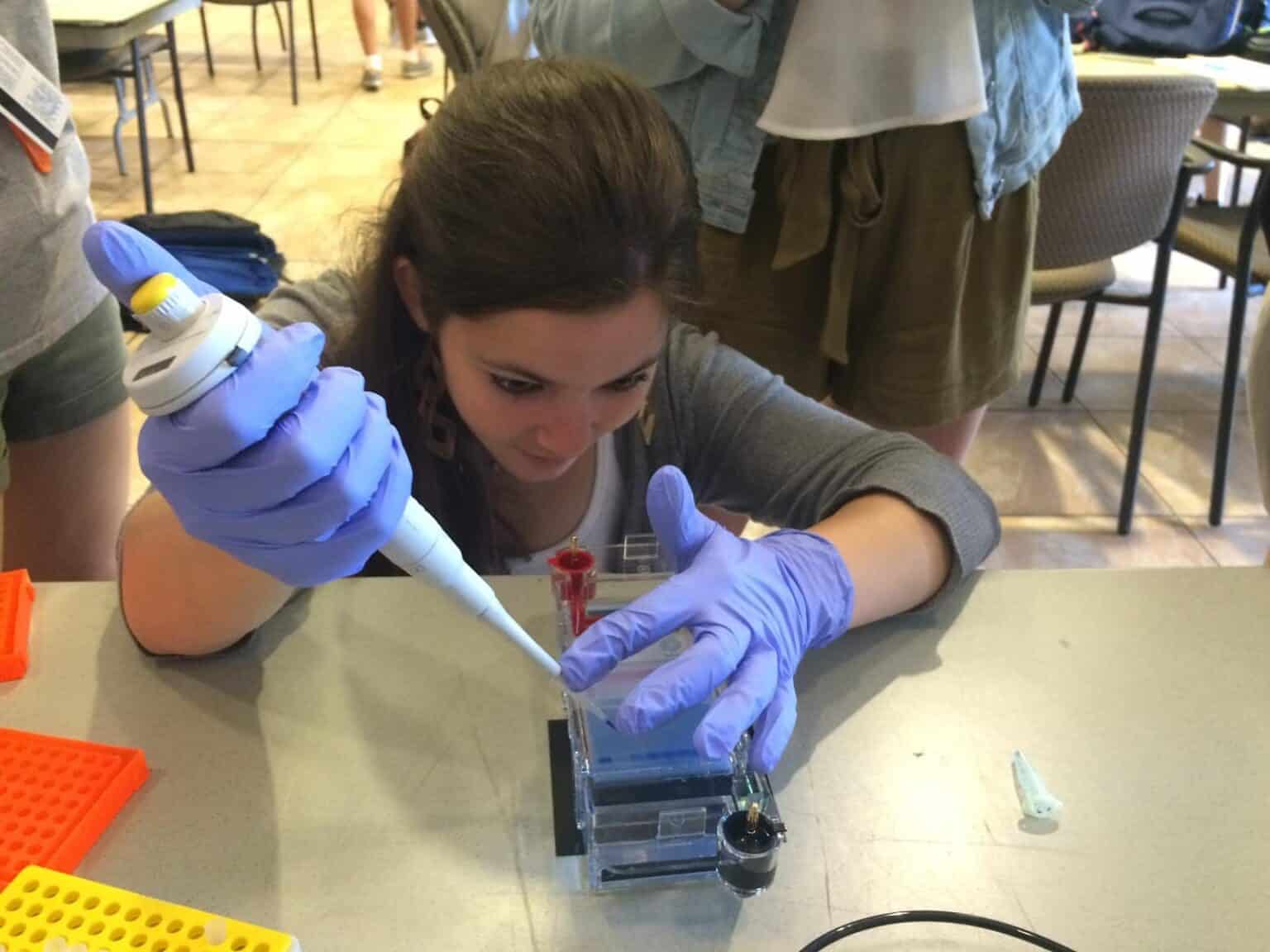 WCGallery Rosetta Institute Of Biomedical Research Overview 2026 8 1536x1152