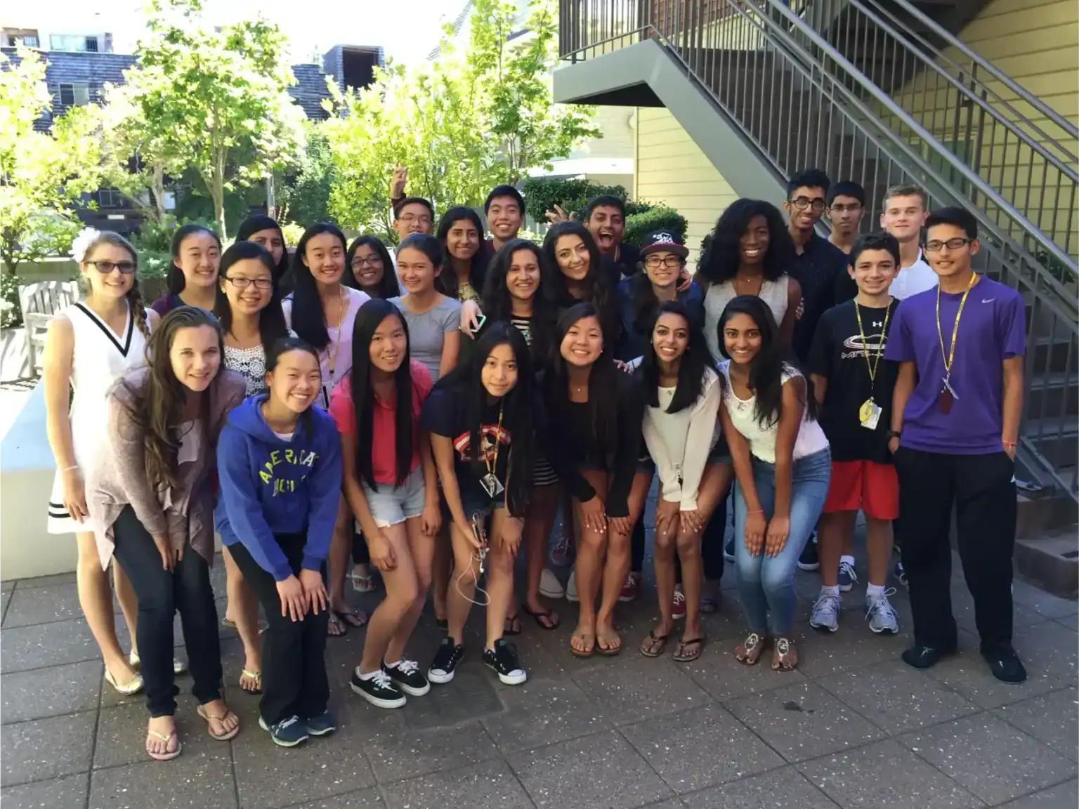 WCGallery Rosetta Institute Of Biomedical Research Overview 2026 9 1536x1152