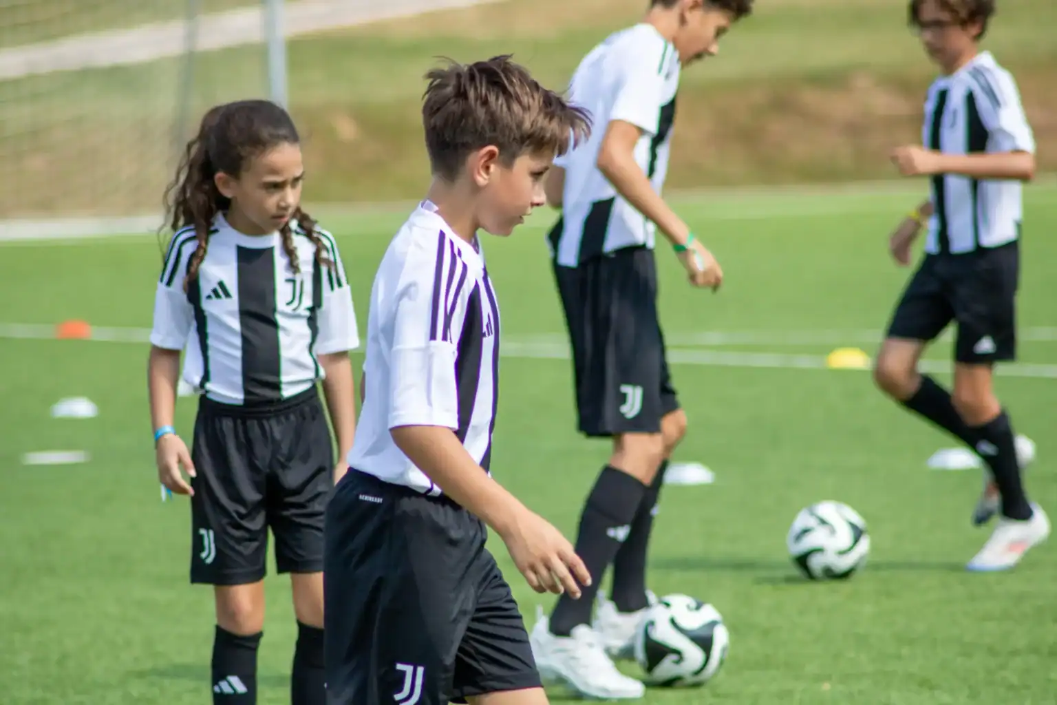 WCGallery Actividades de la Escuela Internacional de Verano St George 8 1536x1024