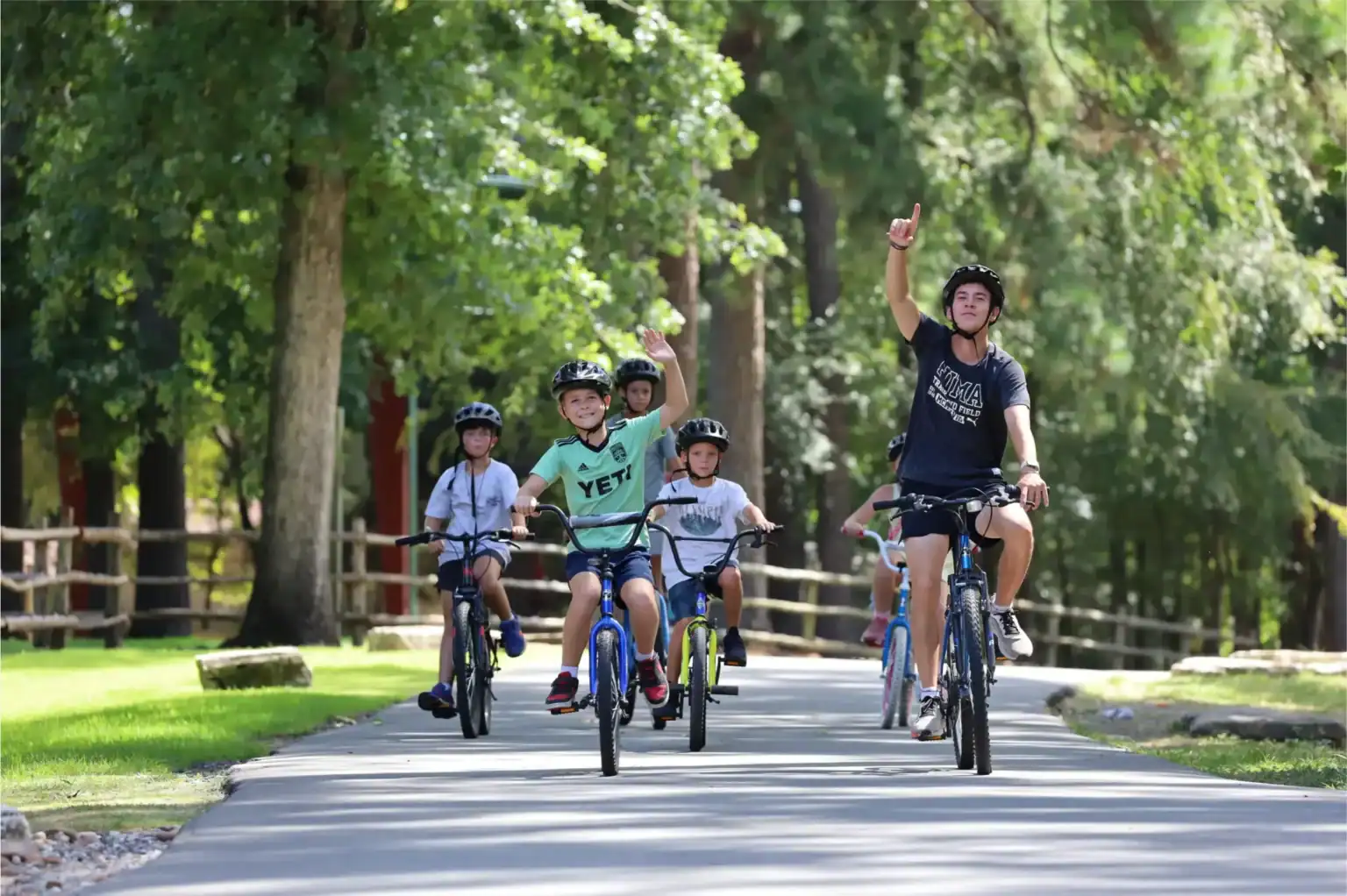 WCGalley Camp Olympia Activities 2026 2 1536x1022