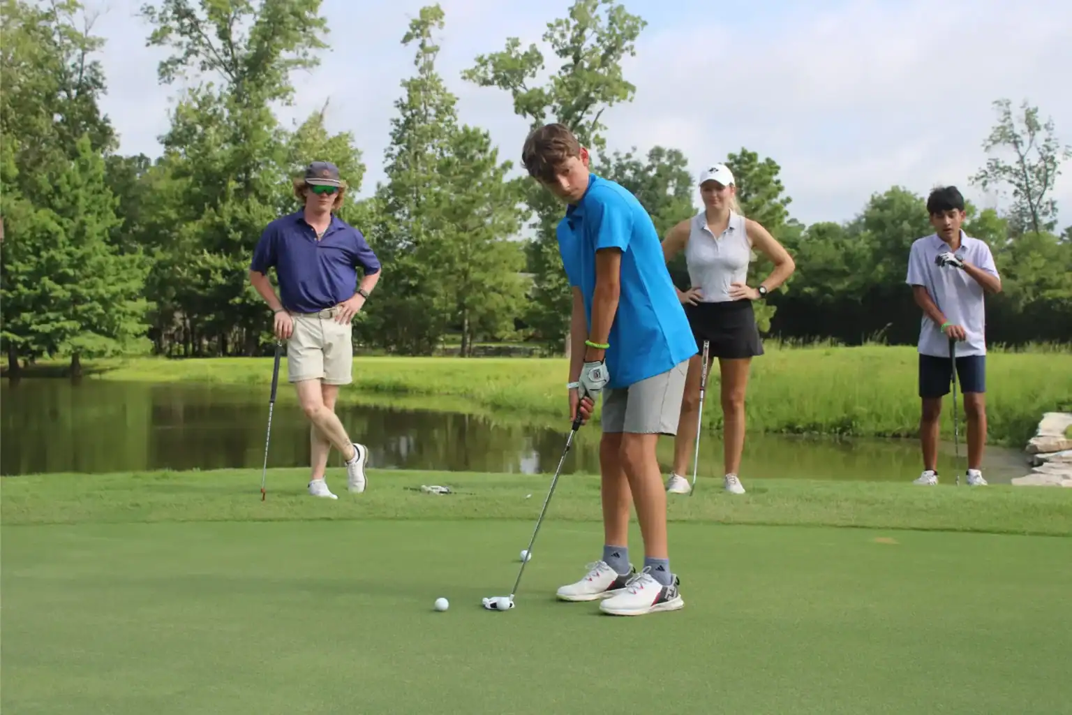 WCGalley Camp Olympia Activities 2026 3 1536x1024