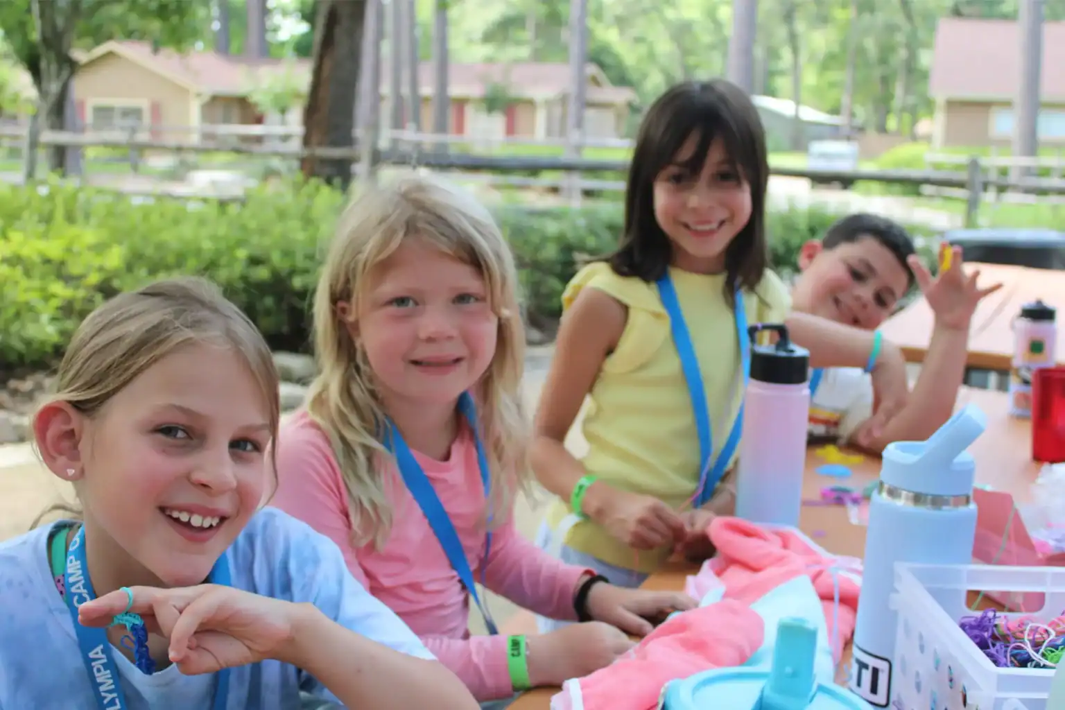 WCGalley Camp Olympia Activities 2026 4 1536x1024