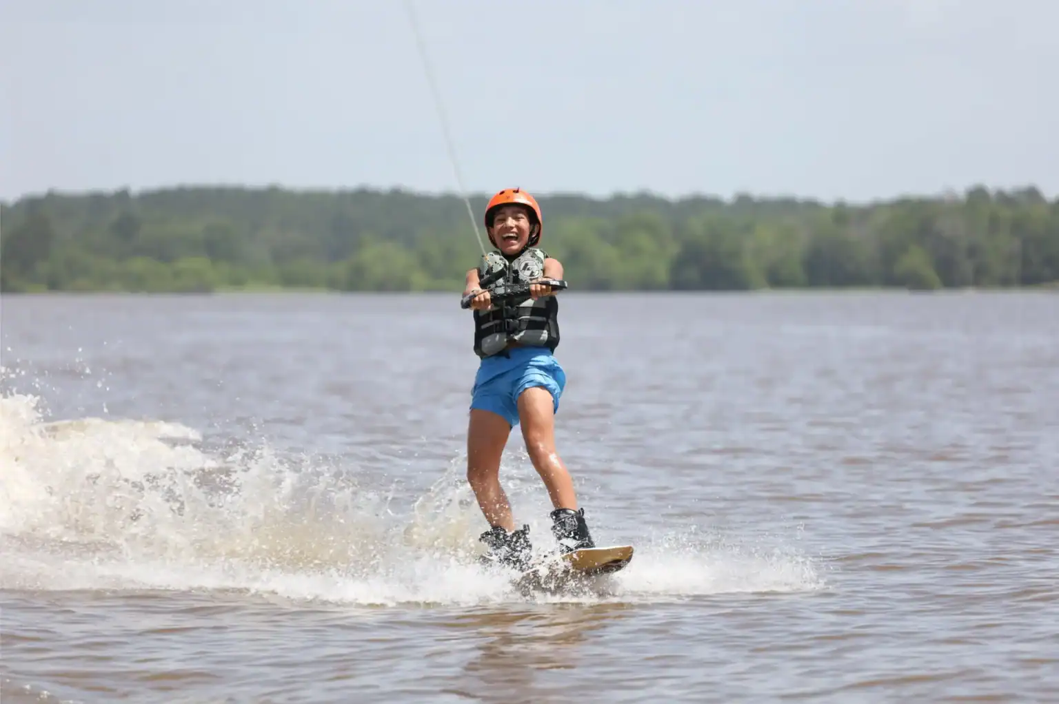 WCGalley Camp Olympia Activities 2026 8 1536x1022