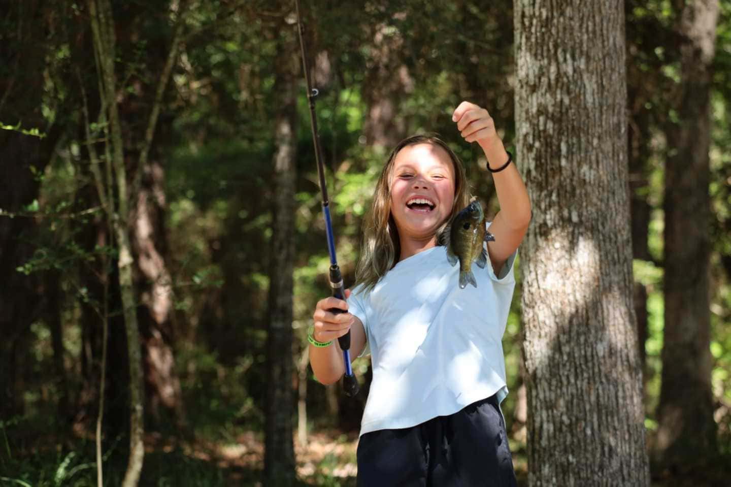 WCGalley Camp Olympia Activities 2026 9