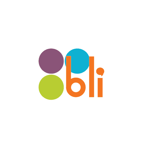 Logo Bli