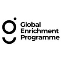 global-enrichment-programme-logo