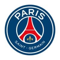 paris sain-germain-pro-geneva