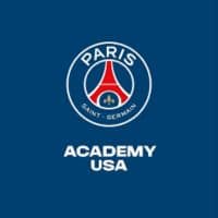 psg-academy-usa-logo