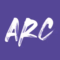 ARC_Logo_200x200