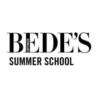 Bede's Summer School