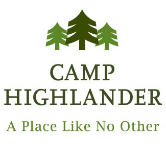 Camp Logo 3 Trees_160x160