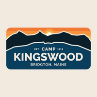 Kingswood-square-logo